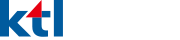 Korea Testing Laboratory