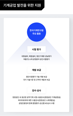 메인테마07