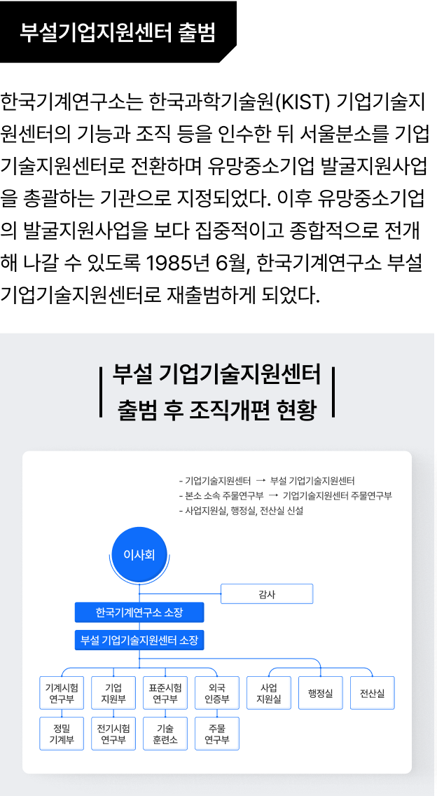 메인테마05