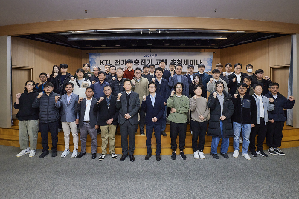 우리가 만드는 미래