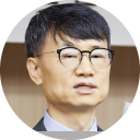 박동환 연구위원(시스템에너지본부 신뢰성검증센터)