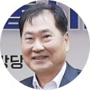 유숙철 연구위원(산업표준본부 복합형상표준센터)
