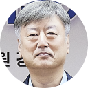 박수홍 연구위원(미래융합기술본부 항공국방신뢰성센터)