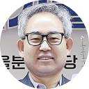 조원준 연구위원(디지털산업본부 디지털신산업팀)