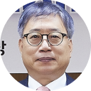 신조순 연구위원(바이오의료헬스본부 바이오의료심사센터)