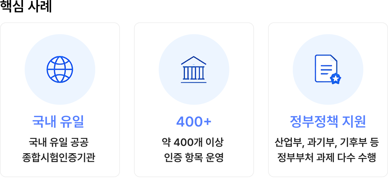 핵심사례