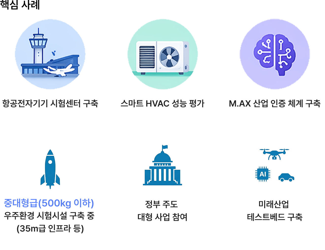 핵심사례