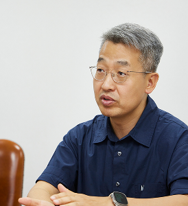 송소장
