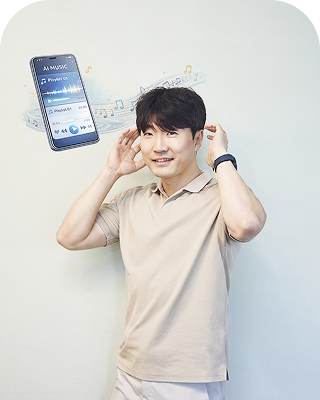 홍봉석 - 가족과 아이를 향한 따뜻한 마음을 담아내는 섬세한 창작자