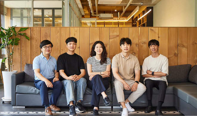 신규 회원을 위한 한 말씀