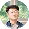 백성만 영업팀장